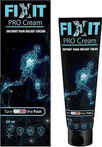 fixitpro.net.in